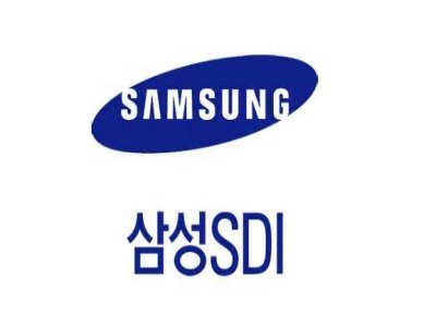 三星SDI今年將生產(chǎn)全固態(tài)電池樣機(jī)