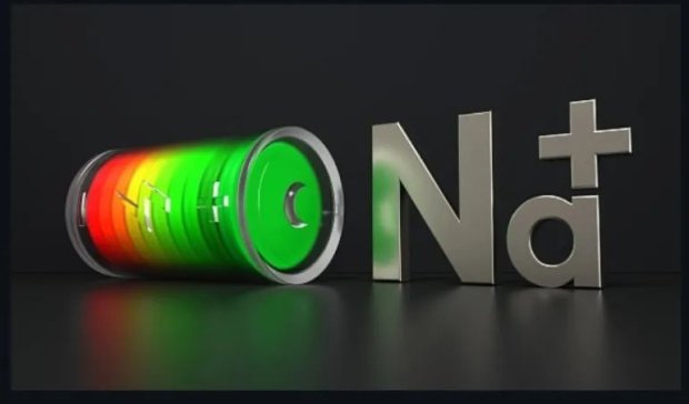 鈉電正極材料“狂飆”：年產20萬噸已開建，另有百億元項目已簽約