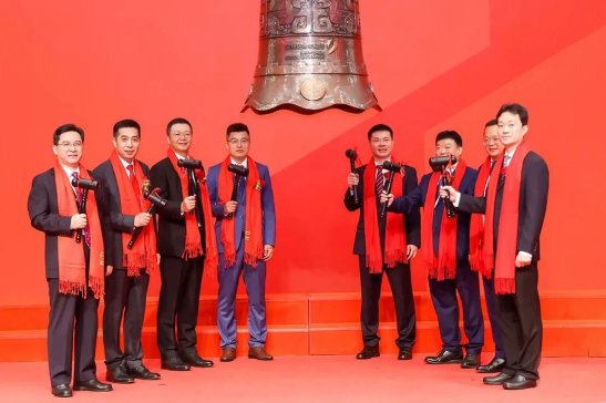 電解液溶劑龍頭今日登陸創(chuàng)業(yè)板上市 成功募資11.14億擴(kuò)產(chǎn)