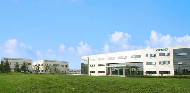 50億元！天華新能擬在四川眉山投建新能源鋰電材料項目