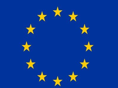 歐盟理事會正式通過《新電池法》，是機遇還是挑戰(zhàn)？