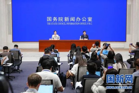 國家統計局：上半年鋰電池制造等行業投資保持較快增長