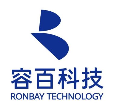 容百科技韓國基地擴產獲批 持續強化全球布局