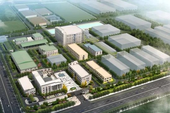 1.97億元！新亞制程擬新建年產8萬噸電解液項目