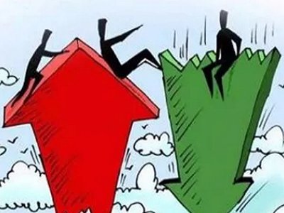 多家鋰企中報預告盈利下滑 積極布局鋰礦端平抑成本