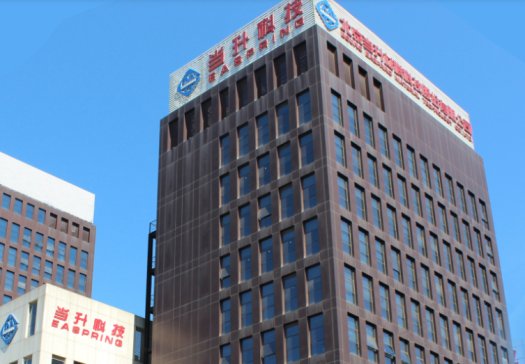 7.74億歐元！鋰電龍頭歐洲建廠！