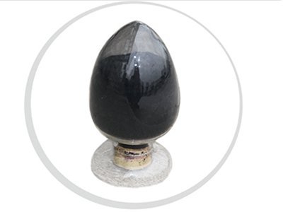 鋰電產(chǎn)業(yè)周報(bào)：七成多鋰電池公司預(yù)計(jì)業(yè)績(jī)下滑