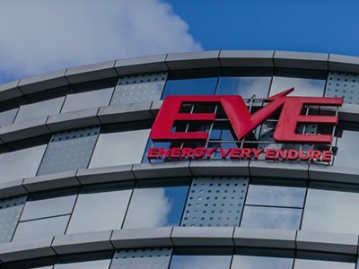 動力和儲能業務齊增，億緯鋰能2023上半年業績同比增長50%