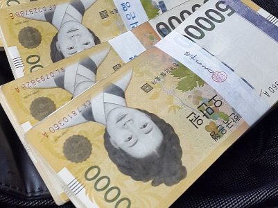 韓國前7月二次電池正極材料對美出口同比增178%