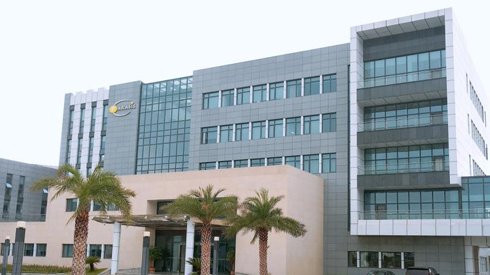 孚能科技擬投資43.38億元建設(shè)兩個(gè)動(dòng)力電池項(xiàng)目