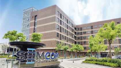 “鋰電隔膜龍頭”恩捷股份：半年凈利跌超30%，三大風險不可忽視