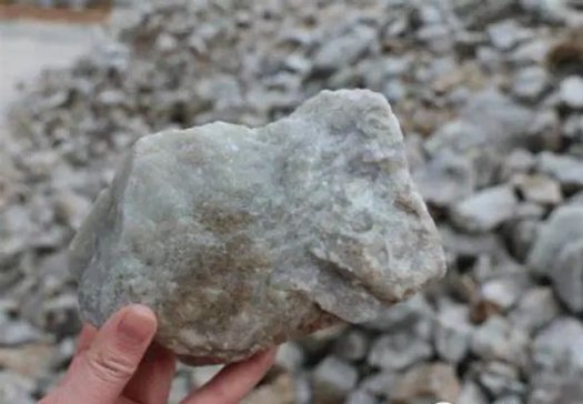 無合適項目開發(fā)，鋰資源巨頭贛鋒鋰業(yè)注銷新疆參股公司