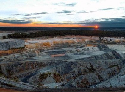 押注鋰行業(yè)？全球最大銅生產(chǎn)商據(jù)稱收購澳洲鋰業(yè)公司快要成功了