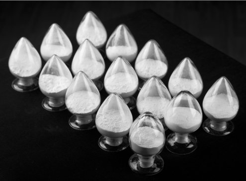 前三季度電池級碳酸鋰現(xiàn)貨均價30.1萬元/噸 鋰產(chǎn)業(yè)痛點亟需破解