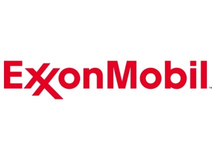 埃克森美孚據稱將官宣鋰項目 年產至少1萬噸鋰