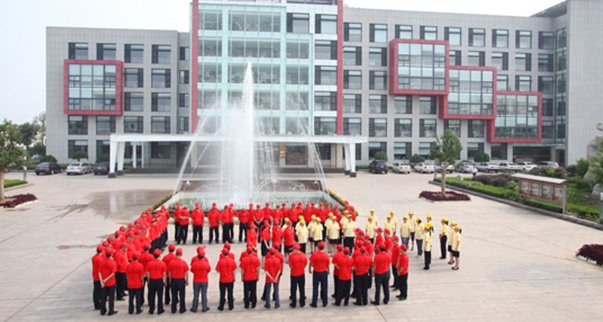 完善一體化布局！金正大擬投建年產(chǎn)10萬(wàn)噸磷酸鐵電池正極前驅(qū)體材料項(xiàng)目