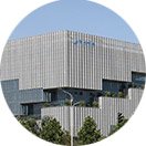 投資3.5億元 鋰電巨頭擴(kuò)建隔膜項(xiàng)目