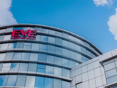 鋰電產(chǎn)業(yè)周報(bào)：億緯鋰能、融捷集團(tuán)、惠德瑞......多個(gè)鋰電項(xiàng)目開工投產(chǎn)