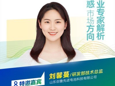 【會議報告】石榴石固體電解質(zhì)研究進(jìn)展與面臨的關(guān)鍵問題