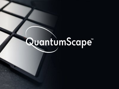 QuantumScape固態電池：50萬公里壽命近乎無衰