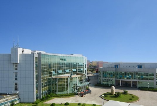 永太科技液態(tài)雙氟磺酰亞胺鋰項(xiàng)目試生產(chǎn)！