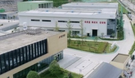 盛新鋰能鎖下氫氧化鋰大單，將向現(xiàn)代汽車長期供貨