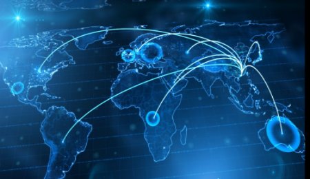 強強聯手布局海外市場！晉景新能與國軒高科攜手布局海外動力電池市場