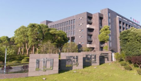 市場開拓：中科電氣向國際客戶定點供應負極材料產品