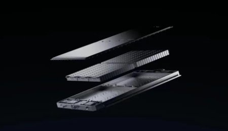 4C競賽打響？欣旺達開發完成4C磷酸鐵鋰電池