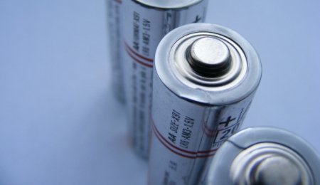 工信部：2023年中國鋰電池行業(yè)總產(chǎn)值超1.4萬億元