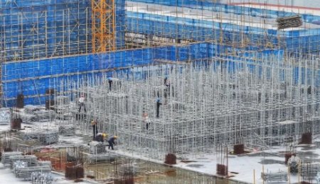 年產(chǎn)7萬噸！寧德鋰電池正極材料項目預計9月份投產(chǎn)