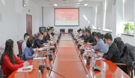 寧德時(shí)代再聚焦電池標(biāo)準(zhǔn)