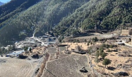 宜春大批涉鋰企業停產，鋰渣問題解決難！