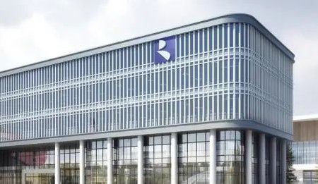 加快全球化布局，容百科技又與一韓國龍頭合作開發(fā)鋰電正極