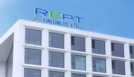 瑞浦蘭鈞計劃在印尼建設(shè)首家海外電池工廠