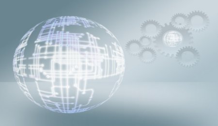 負(fù)極材料“換代”？——CVD氣相沉積硅碳技術(shù)