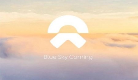 正式量產(chǎn)！國內(nèi)最大容量電池包量產(chǎn)下線