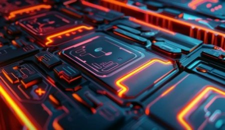 投資建廠！德國高性能固態鈉硫電池生產工藝計劃“入駐中國”