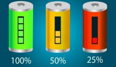 形勢生變！黑芝麻暫緩35億元磷酸鐵鋰儲能電池生產(chǎn)項目