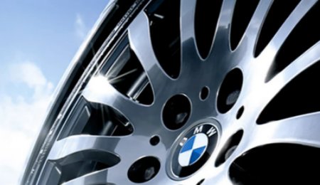 200億！寶馬集團繼續加碼動力電池