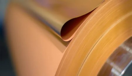 20億元！又一鋰電企業進軍摩洛哥