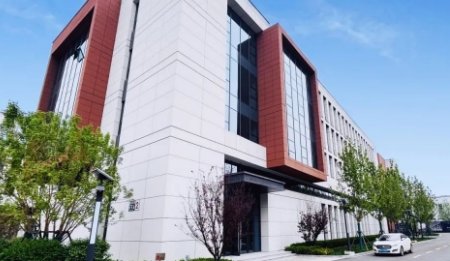 超過(guò)數(shù)千萬(wàn)元！希倍動(dòng)力簽署大額鈉離子電池銷(xiāo)售合同