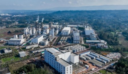 獲特斯拉青睞！鋰業巨頭的“三板斧”