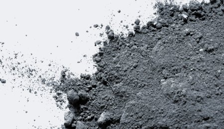 5月磷酸鐵鋰出口環比大增178%，又一龍頭企業出海建廠