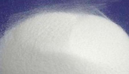 固態(tài)電池產(chǎn)業(yè)化“攔路虎”曝光