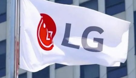 歐洲磷酸鐵鋰需求旺盛！LG找上中國企業