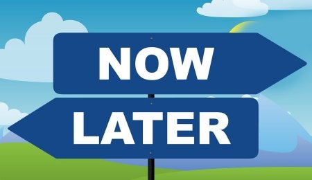 行業(yè)洗牌進(jìn)行時：鋰電項(xiàng)目延期的背后...