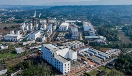 特斯拉之后，鋰業龍頭再獲寧德時代三年長單