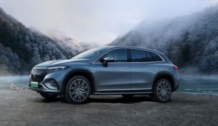 車企又現“大動作”！Factorial聯合奔馳推出全新固態電池技術