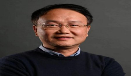 鋰離子電池發展的見證者：廈門大學楊勇教授